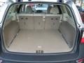 Seashell Metallic - XC70 3.2 AWD Photo No. 11