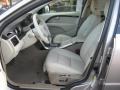 Seashell Metallic - XC70 3.2 AWD Photo No. 13