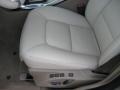 Seashell Metallic - XC70 3.2 AWD Photo No. 14