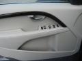 Seashell Metallic - XC70 3.2 AWD Photo No. 15