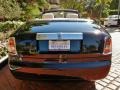 Diamond Black - Phantom Drophead Coupe  Photo No. 8