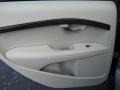 Seashell Metallic - XC70 3.2 AWD Photo No. 18