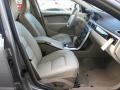Seashell Metallic - XC70 3.2 AWD Photo No. 19