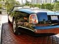 Diamond Black - Phantom Drophead Coupe  Photo No. 11