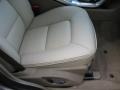 Seashell Metallic - XC70 3.2 AWD Photo No. 20