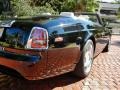 2008 Diamond Black Rolls-Royce Phantom Drophead Coupe   photo #12