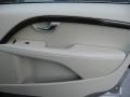 Seashell Metallic - XC70 3.2 AWD Photo No. 21