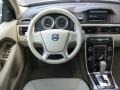 Seashell Metallic - XC70 3.2 AWD Photo No. 22