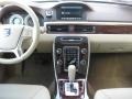 Seashell Metallic - XC70 3.2 AWD Photo No. 23
