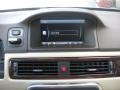 Seashell Metallic - XC70 3.2 AWD Photo No. 24