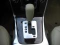 Seashell Metallic - XC70 3.2 AWD Photo No. 26