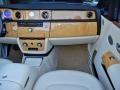 Diamond Black - Phantom Drophead Coupe  Photo No. 20