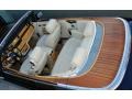 Phantom Drophead Coupe Teak Deck 2008 Rolls-Royce Phantom Drophead Coupe Standard Phantom Drophead Coupe Model Parts