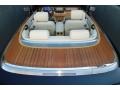 Phantom Drophead Coupe, Boat like Teak Deck 2008 Rolls-Royce Phantom Drophead Coupe Standard Phantom Drophead Coupe Model Parts