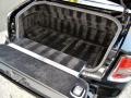 Light Creme Trunk Photo for 2008 Rolls-Royce Phantom Drophead Coupe #59136551