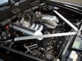 6.75 Liter DOHC 48-Valve VVT V12 Engine for 2008 Rolls-Royce Phantom Drophead Coupe  #59136560