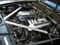 6.75 Liter DOHC 48-Valve VVT V12 Engine for 2008 Rolls-Royce Phantom Drophead Coupe  #59136570