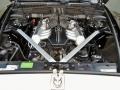 6.75 Liter DOHC 48-Valve VVT V12 Engine for 2008 Rolls-Royce Phantom Drophead Coupe  #59136581