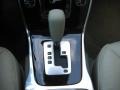  2012 XC70 3.2 AWD 6 Speed Geatronic Automatic Shifter