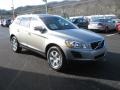 Seashell Metallic - XC60 3.2 AWD Photo No. 4