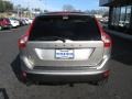 Seashell Metallic - XC60 3.2 AWD Photo No. 7