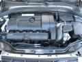  2012 XC60 3.2 AWD 3.2 Liter DOHC 24-Valve VVT Inline 6 Cylinder Engine