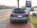 Carbon Bronze Pearl - RDX Technology Photo No. 6