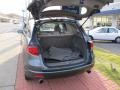 Carbon Bronze Pearl - RDX Technology Photo No. 23
