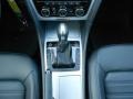  2012 Passat V6 SE 6 Speed Tiptronic Automatic Shifter