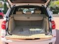 Alpine White - X5 xDrive35d Photo No. 4
