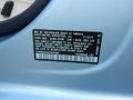 2012 Glacier Blue Metallic Volkswagen Passat V6 SE  photo #22
