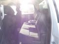 2012 White Diamond Tricoat Chevrolet Silverado 1500 LT Crew Cab 4x4  photo #14