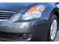 Super Black - Altima 2.5 S Photo No. 29