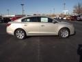Gold Mist Metallic - LaCrosse FWD Photo No. 4