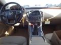 Gold Mist Metallic - LaCrosse FWD Photo No. 10