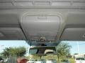 Platinum Gray Metallic - Passat 2.5L SEL Photo No. 18