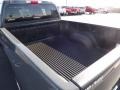 Dark Gray Metallic - Colorado LT Extended Cab Photo No. 13