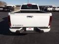 2012 Summit White Chevrolet Colorado LT Extended Cab  photo #6