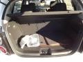 Summit White - Sonic LT Hatch Photo No. 15