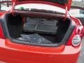 Victory Red - Sonic LS Sedan Photo No. 14