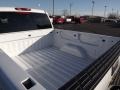 2011 Summit White Chevrolet Silverado 1500 LS Crew Cab 4x4  photo #15