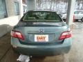 Aloe Green Metallic - Camry LE Photo No. 3