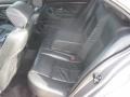 Sterling Grey Metallic - 5 Series 540i Sedan Photo No. 15