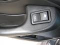 Sterling Grey Metallic - 5 Series 540i Sedan Photo No. 19