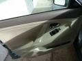 Aloe Green Metallic - Camry LE Photo No. 11