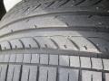 Sterling Grey Metallic - 5 Series 540i Sedan Photo No. 22