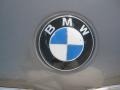 Sterling Grey Metallic - 5 Series 540i Sedan Photo No. 23