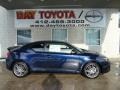 Nautical Blue Metallic - tC  Photo No. 1
