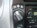 Sonic Blue Metallic - Ranger XLT SuperCab Flare Side 4x4 Photo No. 12