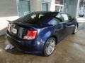 Nautical Blue Metallic - tC  Photo No. 2